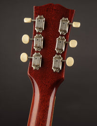 Gibson SJN Country Western (USED, 1964)