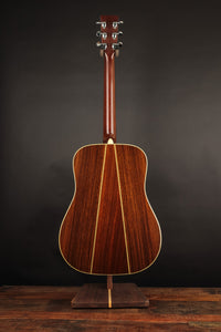 Martin D-76 Bicentennial Limited Edition (USED, 1976)