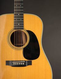 Martin D-76 Bicentennial Limited Edition (USED, 1976)