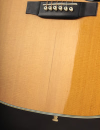 Martin D-76 Bicentennial Limited Edition (USED, 1976)