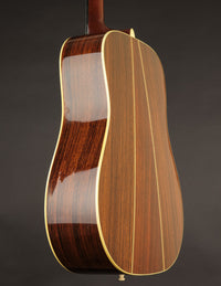 Martin D-76 Bicentennial Limited Edition (USED, 1976)