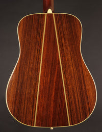 Martin D-76 Bicentennial Limited Edition (USED, 1976)