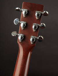 Martin D-76 Bicentennial Limited Edition (USED, 1976)