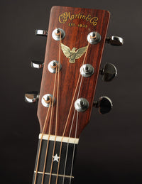 Martin D-76 Bicentennial Limited Edition (USED, 1976)