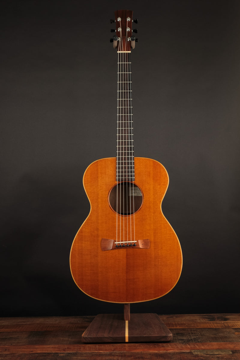 Brondel A2 Cedar & Walnut (USED, 2010)