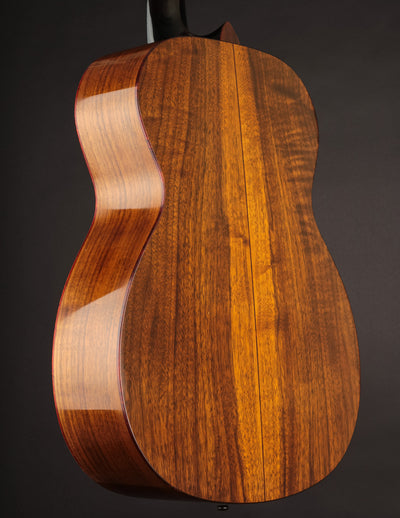 Brondel A2 Cedar & Walnut (USED, 2010)