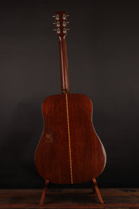 Martin D-21 (USED, 1963)