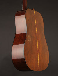 Martin D-21 (USED, 1963)