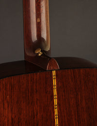 Martin D-21 (USED, 1963)
