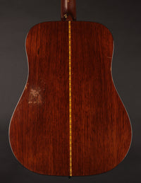 Martin D-21 (USED, 1963)