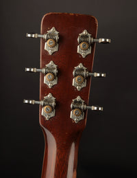 Martin D-21 (USED, 1963)