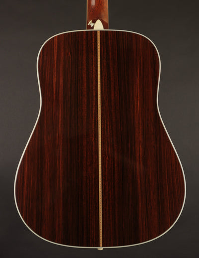 Martin D-40 (USED, 2000)