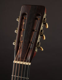 Martin 00-21 (1916)