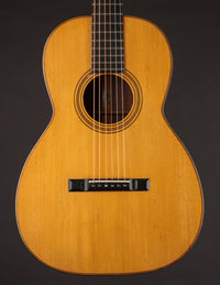 Martin 00-21 (1916)