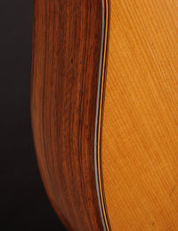 Martin 00-21 (1916)