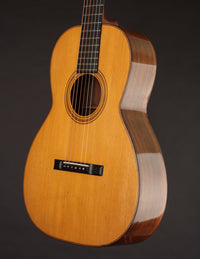 Martin 00-21 (1916)