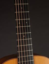 Martin 00-21 (1916)
