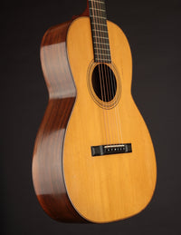 Martin 00-21 (1916)