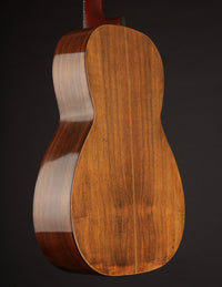 Martin 00-21 (1916)