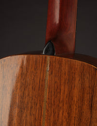 Martin 00-21 (1916)