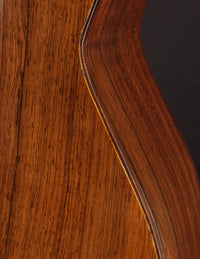 Martin 00-21 (1916)