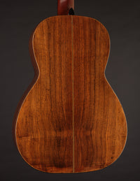 Martin 00-21 (1916)
