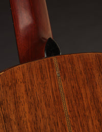 Martin 00-21 (1916)