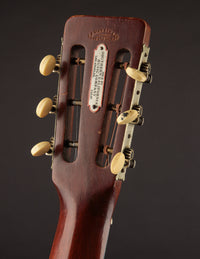 Martin 00-21 (1916)