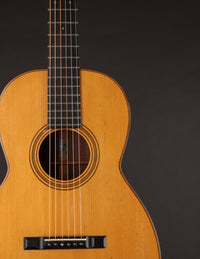 Martin 00-21 (1916)
