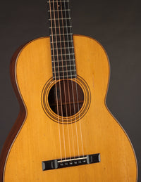 Martin 00-21 (1916)