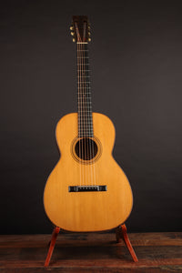 Martin 00-21 (1916)
