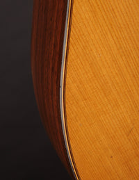 Martin 00-21 (1916)