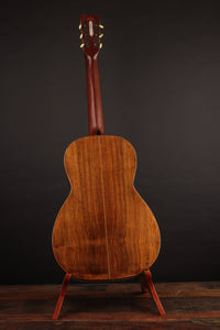 Martin 00-21 (1916)