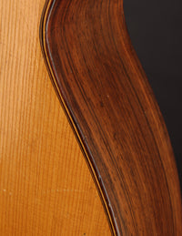 Martin 00-21 (1916)