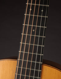Martin 00-21 (1916)
