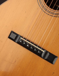 Martin 00-21 (1916)