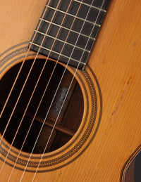 Martin 00-21 (1916)