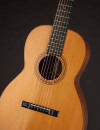 Martin 00-21 (1916)