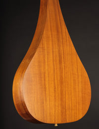 Weissenborn Style 1 Teardrop (USED, 1920's)