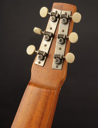 Weissenborn Style 1 Teardrop (USED, 1920's)