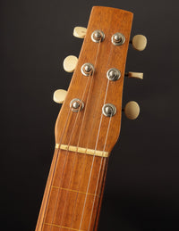 Weissenborn Style 1 Teardrop (USED, 1920's)