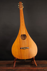 Weissenborn Style 1 Teardrop (USED, 1920's)