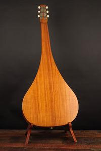 Weissenborn Style 1 Teardrop (USED, 1920's)
