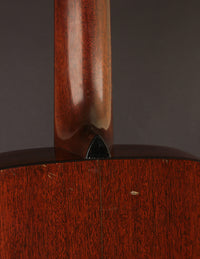 Martin 000-18 (1937)