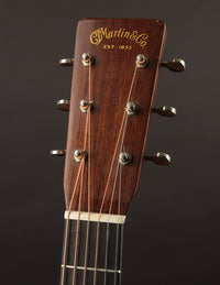 Martin 000-18 (1937)