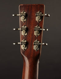 Martin 000-18 (1937)