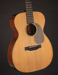 Martin 000-18 (1937)