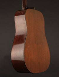 Martin D-18 (USED, 1958)
