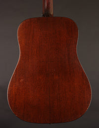 Martin D-18 (USED, 1958)