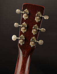 Martin D-18 (USED, 1958)